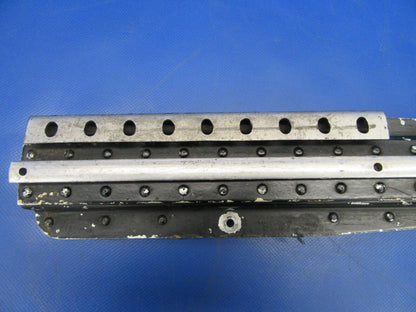 Cessna 310 / T310Q Seat Track Assy LH INBD OTBD 0812987-9, 0812987-8 (0619-110)