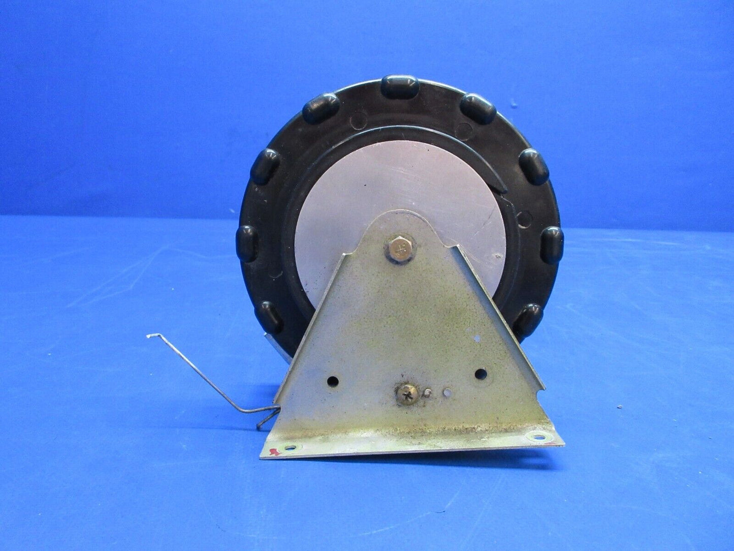 Piper PA-28-236 Dakota Trim Tab Wheel Assy P/N 68414-03, 68414-003 (0623-274)