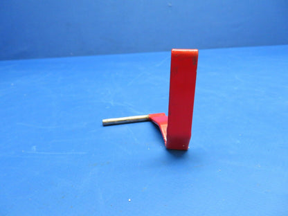Diamond DA-42 Emergency Exit Lever P/N D60-5200-71-00 (0623-110)