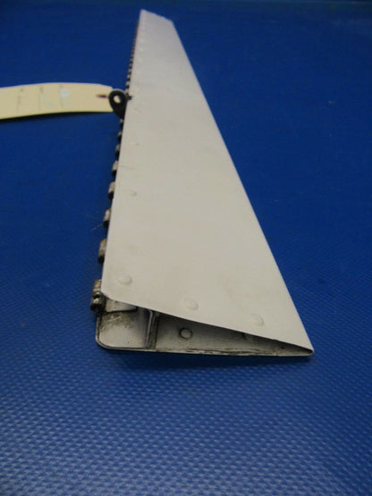 Cessna 310 Trim Tab Assy P/N 5024000-61 (0118-199)