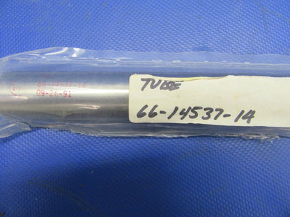 Torque Tube P/N 66-14537-14 (0821-328)
