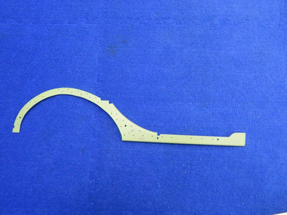 Stiffener FWD Lower Cowling P/N 101-910024-104 NOS (0522-623)