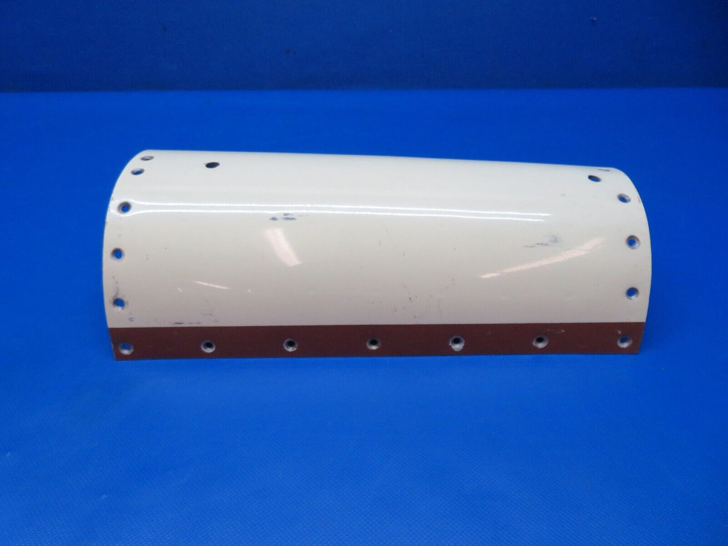 Cessna 337 / 337E RH Boom Support Structure Assy P/N 1422400-38 (1223-296)