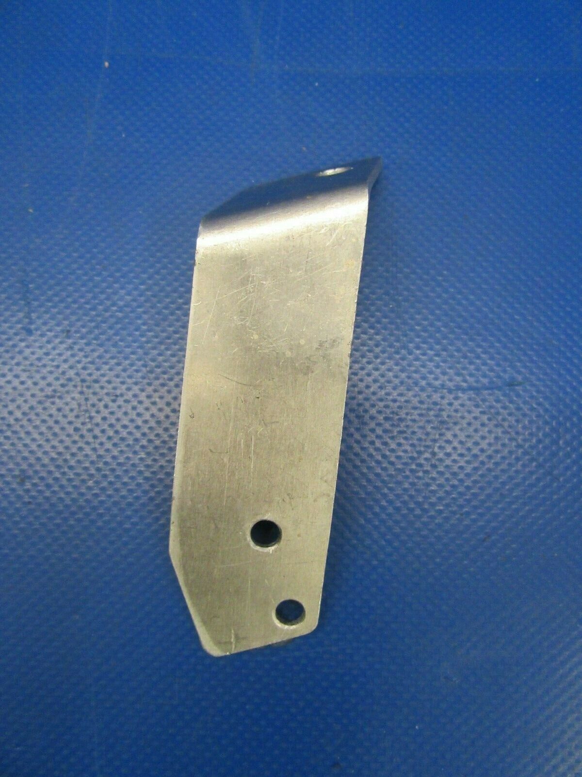 Diamond DA40-180 Lightening Protection Plate (0319-271)
