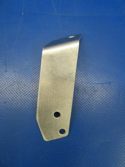 Diamond DA40-180 Lightening Protection Plate (0319-271)