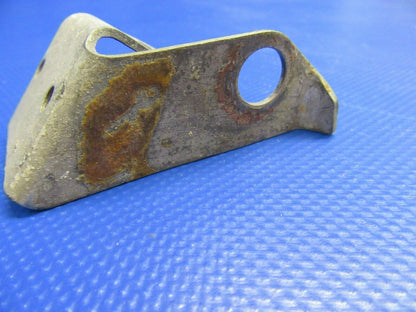 1960 Cessna 210 Bracket Switch Main Gear RH P/N 1241057-2 (0321-394)