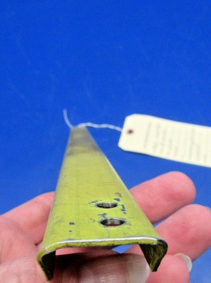 Piper PA-24-250 Comanche Yoke Cross Bracket (0818-377)