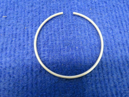Ring Lock P/N 0841200-25 LOT OF 48 NOS (0522-50)