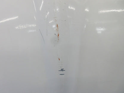 Mooney M20 /  M20J Upper Cowling Assy P/N 650180-513 (0224-674)