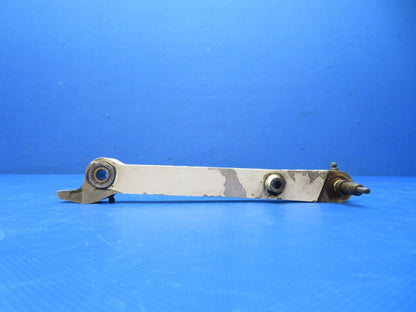 Cessna 401 / 401A RH Side Brace Assy MG Retract P/N 5041000-12 (0124-237)