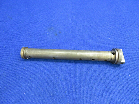 Early Cessna 172 Nose Gear Orifice Piston Assy P/N 0543000-6 (0322-457)