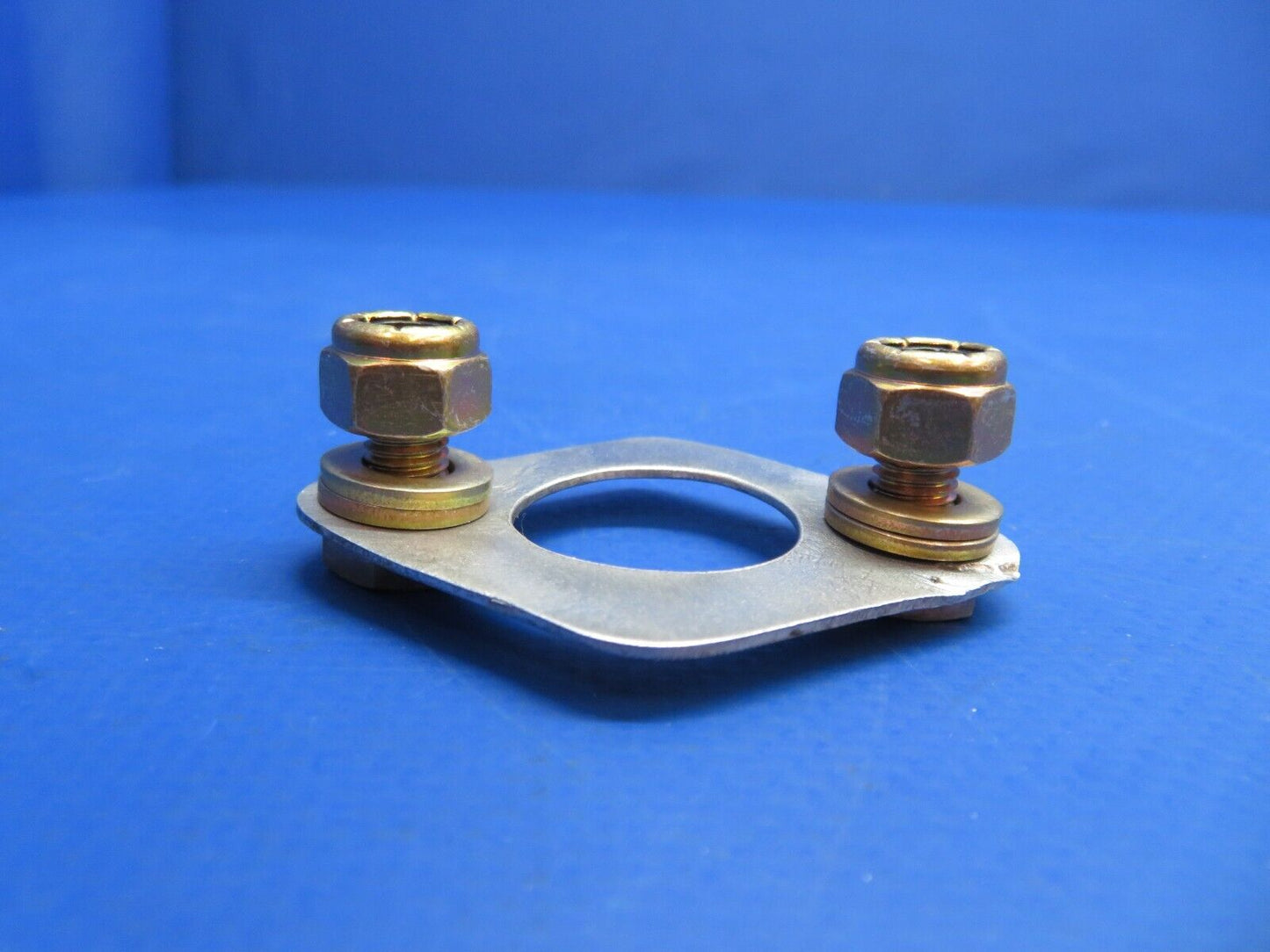 Beech C35 Bonanza Imperial Static Air Valve Overhauled  (0223-982)