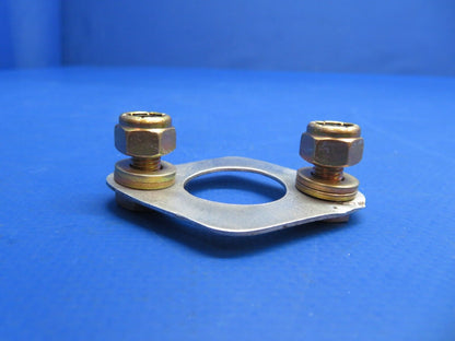 Beech C35 Bonanza Imperial Static Air Valve Overhauled  (0223-982)