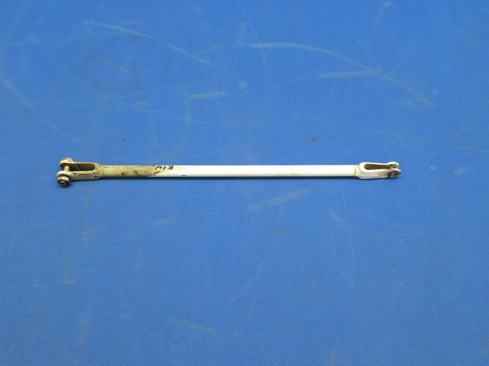 Cessna 150F Elevator Push Rod P/N 0460116-1 (0920-323)