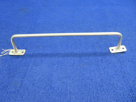 Beech 58 Baron Rod Assembly Hanger P/N 106-530094-3 (0322-761)