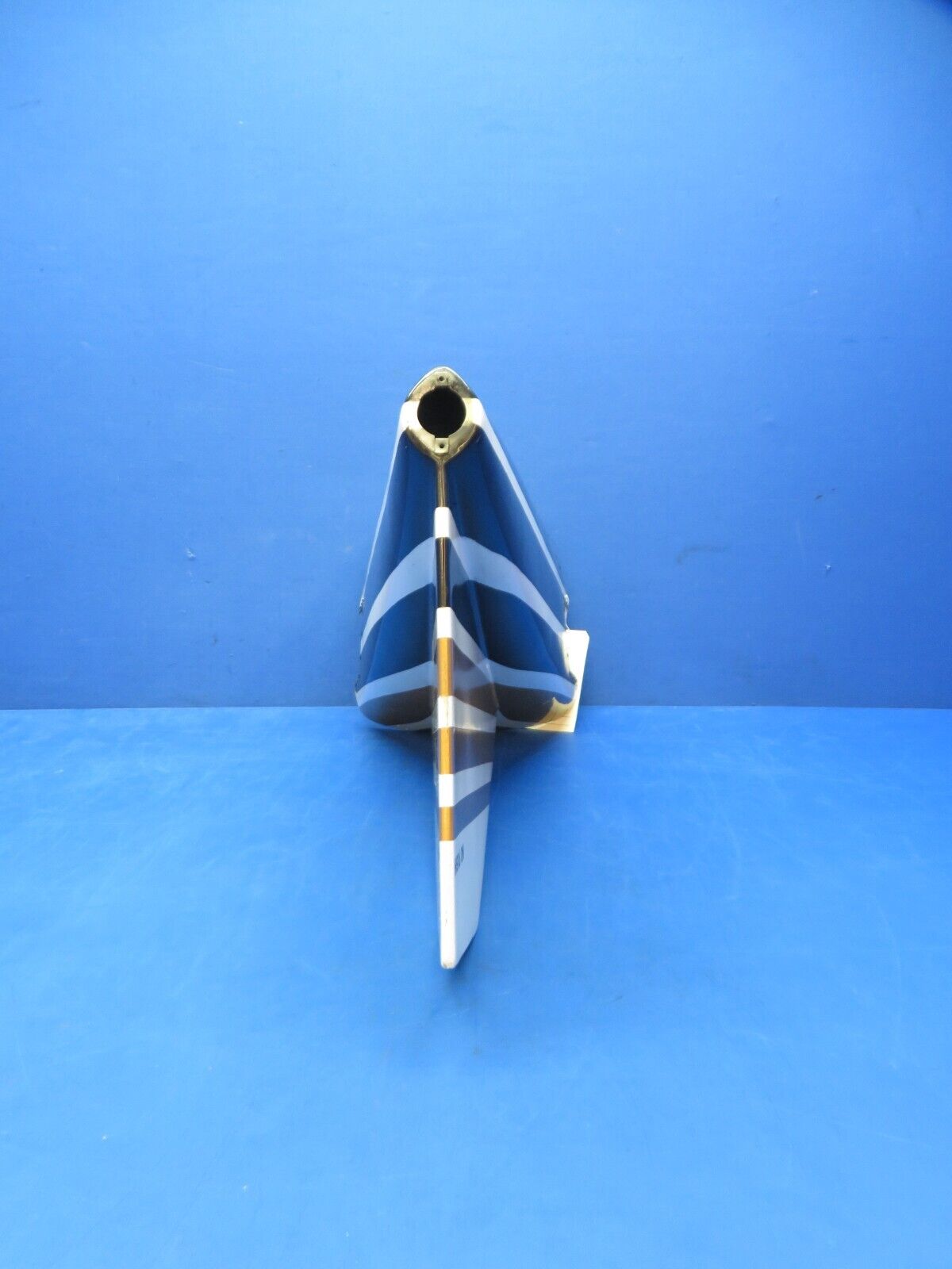 Cessna 310 / 310I Tailcone Stinger Assy P/N 0831340-1 (1023-138)