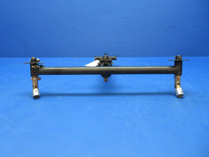 Piper PA-23-236 Dakota Tee Bar Control Column Assy P/N 62019-03 (0623-669)