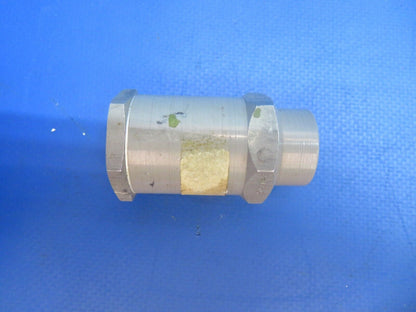 Kohler Check Valve P/N AN5830-3 NOS (1222-576)
