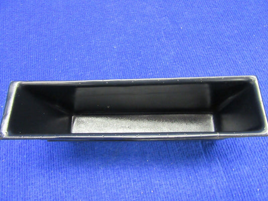 Cirrus SR-22 Glove Box P/N 12219-002 (1221-578)