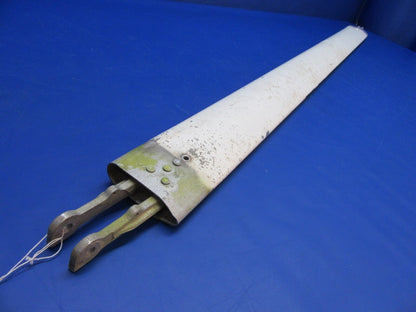 Cessna 150 / 152 RH Wing Strut P/N 0421000-2 (0323-225)