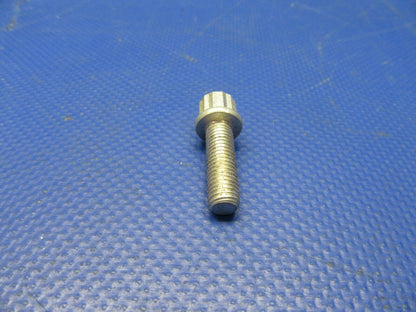 Honewell Aerospace Bolt P/N M59147-11 NOS LOT OF 80 (0921-621)