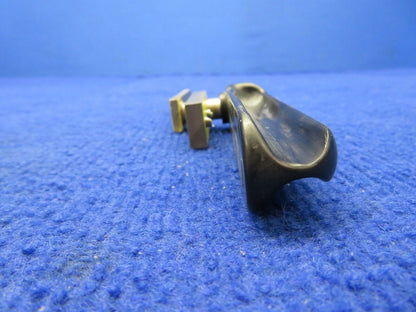 Socata TB-9 FWD RH Box Door Latch Mechanism P/N 25025005 (0522-605)