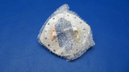 McCauley Threaded Propeller Stop w/ 8130 P/N C4840-4 NOS (0523-282)