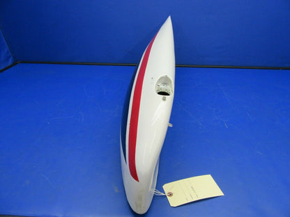 Cessna 210 / P210N Wing Tip LH P/N 1221111-203 (0721-547)