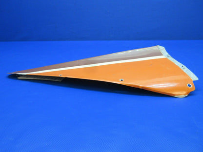 Cessna 337 / 337E LH OTBD Tail Boom Fairing P/N 1500005-11 (1223-1457)