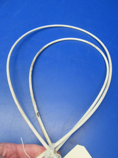 Beech Baron 58P Push Pull Cables (0818-305)