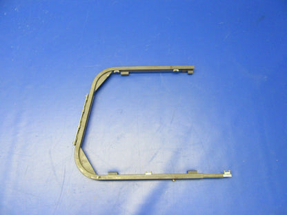 Cessna P210N Sliding Window Frame w / Hardware 2117148-21 (0421-655)