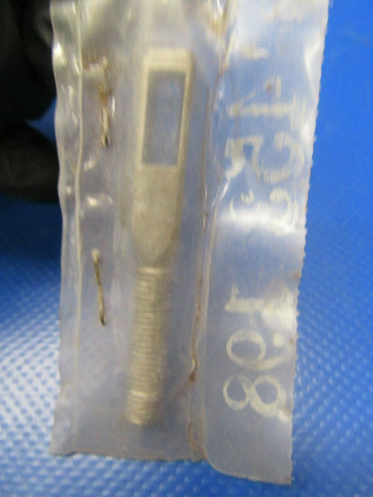 Piper Cherokee Six Navajo Bolt Cowl P/N 75991-002 453-198 (0419-269)