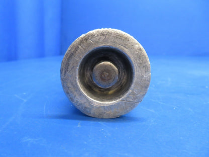 Piper Aerostar 602P NG Axle w/ Retainers & Spacers P/N 450523-01 (0123-926)