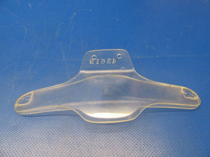 Piper 31, 31P, 31T, 31-350 Map Clip / Opt Assy 43618-000 (0419-299)