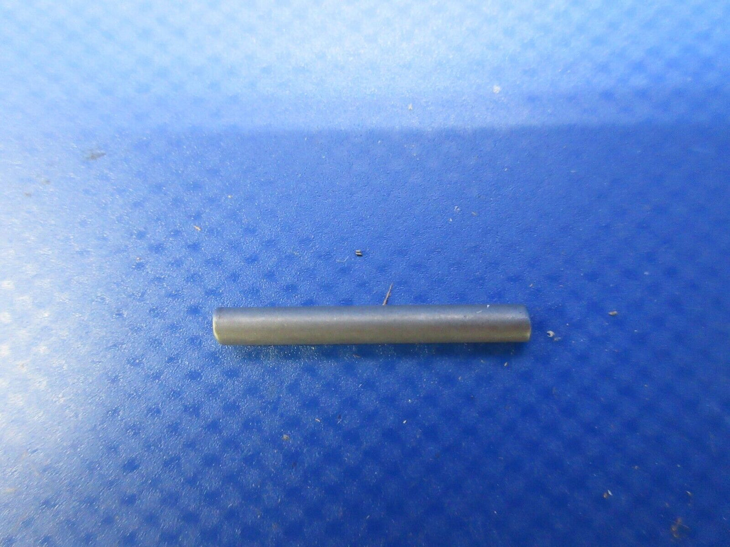 Beech Pin P/N 416-9-1 LOT OF 4 NOS (0224-1276)