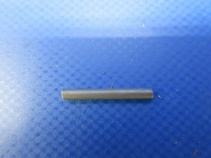 Beech Pin P/N 416-9-1 LOT OF 4 NOS (0224-1276)