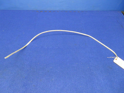 Piper PA-28R-201T Arrow Cabin Door Trim (0222-681)
