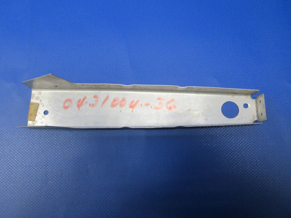 Cessna 150 Rudder Rib P/N 0431004-36 NOS (0224-1201)