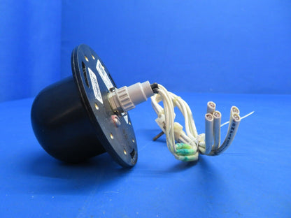 Honeywell KMT Magnetic Transmitter P/N 071-1052-00 (0123-719)