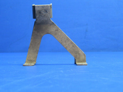 Continental Throttle Body Bracket P/N 630474 (0124-1027)