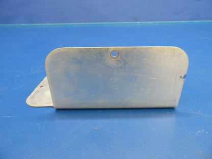 Piper Seneca II Cover Fuel Pump 37167-23, 37167-023 (1119-11)