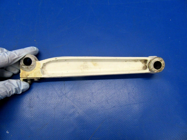 Beech Baron 58P Leg Assy Brace Main Gear Retract P/N 60-810028-21 (0618-210)