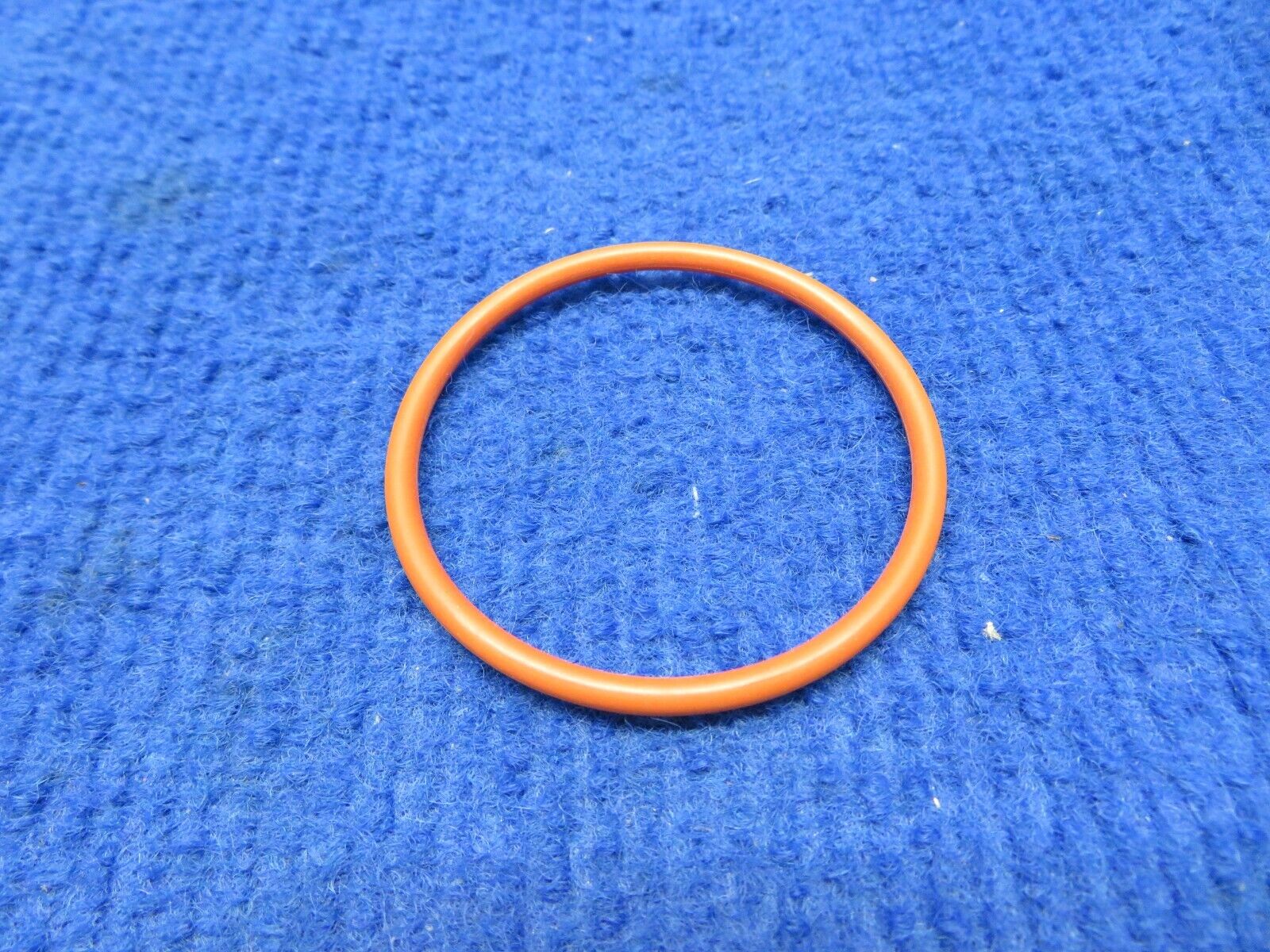 Beechcraft Packing O-Ring P/N S8171-AL5 LOT OF 7 NOS (0722-739)