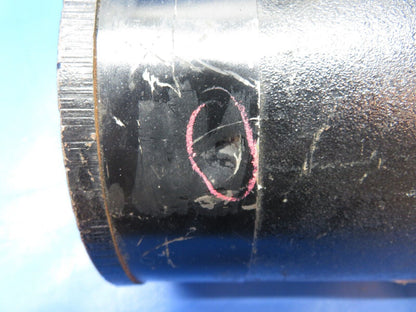 Delco - Remy Starter 24v P/N 1109909 (0723-329)