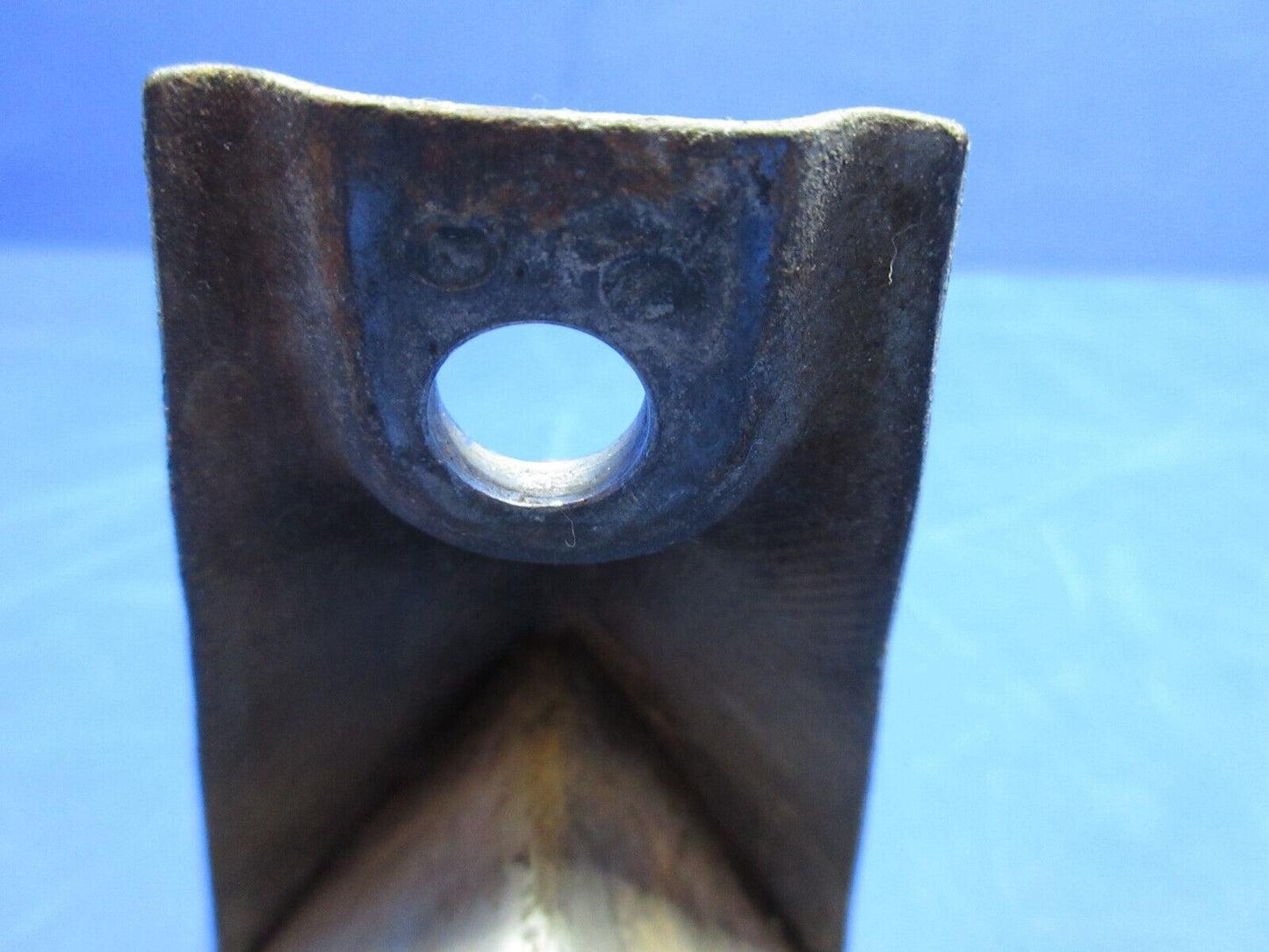 Beech C-35 Bonanza Rear Engine Mount Bracket Assy P/N 35-415377 (1023-865)