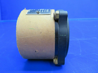 Cambridge Instruments Fuel-Air Ratio Indicator 12V 10293-1 NOS (0720-831)