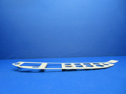 Piper PA-28R-201T Instrument Panel Assy P/N 79329-05 (0124-286)