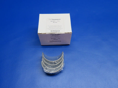Continental Bearing P/N AEL13523 LOT OF 4 NOS (1223-1055)