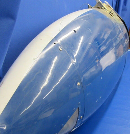 Cessna 310 Wing Tip Tank RH P/N 5092301-5 (1017-109)