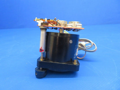 Delta Mixture Monitor - Twin Engine Kit P/N 2000, A-175-8 NOS (0922-824)